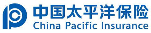 客户LOGO