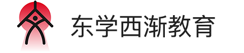 客户LOGO