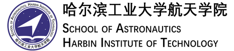 客户LOGO