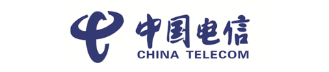 客户LOGO