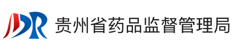 客户LOGO