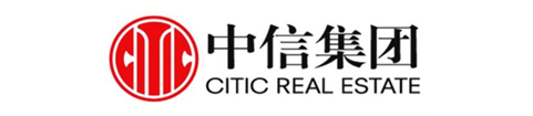 客户LOGO