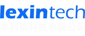 LEXINTECH LOGO